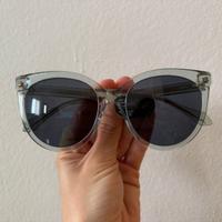 Occhiali da sole Gucci