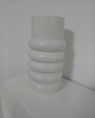 vaso spagnolo