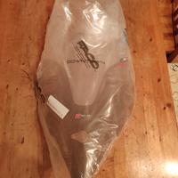 PARABREZZA KYMCO DOWNTOWN 350 