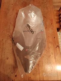 PARABREZZA KYMCO DOWNTOWN 350 