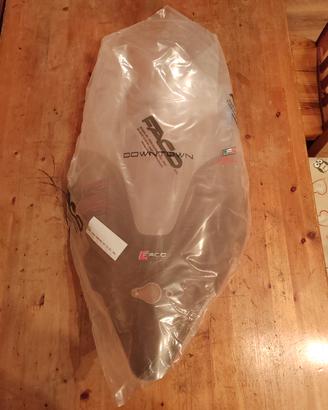 PARABREZZA KYMCO DOWNTOWN 350 