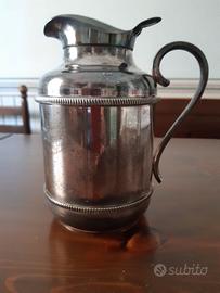 caraffa thermos