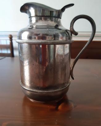 caraffa thermos