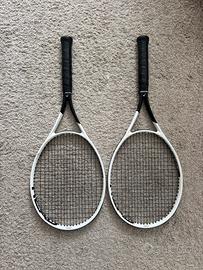 Racchetta da tennis Head Speed Pro