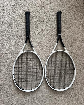Racchetta da tennis Head Speed Pro