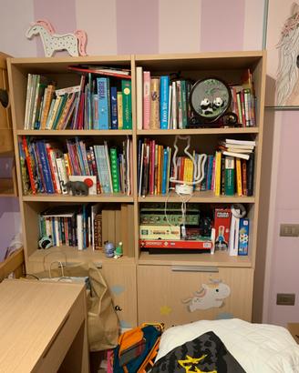 Libreria
