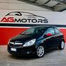 opel-corsa-1-2-sport