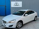 volvo-s60-d2-kinetic