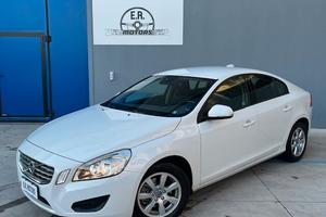 Volvo S60 D2 Kinetic