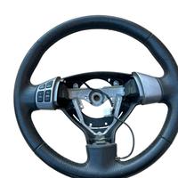 Volante fiat sedici 2006/2014 GS131-05610