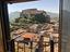 Immagine 20