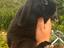 Immagine 2