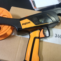 Legatrice Pellenc Fixion 2