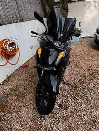 Sh 125