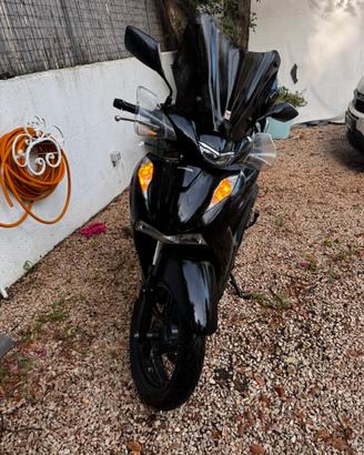 Sh 125
