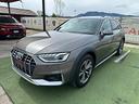 audi-a4-allroad-40-2-0tdi-204cv-virtual-tetto-matr