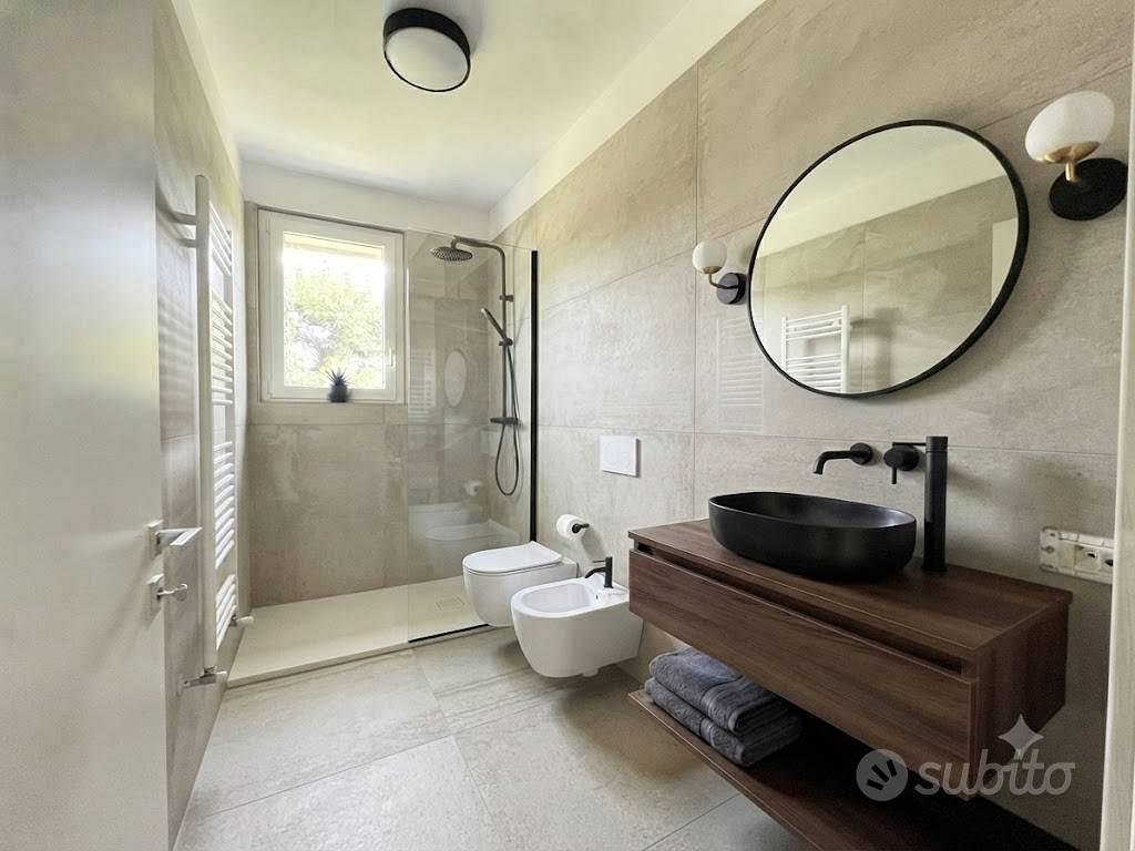 Appartamento – Quarrata, Pistoia - Vista 4