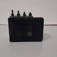 CENTRALINA ABS DACIA Lodgy 1° Serie 10.0915-1441.