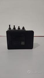 CENTRALINA ABS DACIA Lodgy 1° Serie 10.0915-1441.