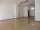 spazio-commerciale-in-pieno-centro