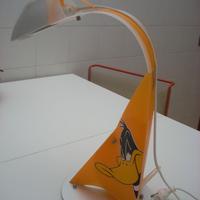 Lampada MIMI’ –Design Massimiliano Datti