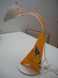 Lampada MIMI’ –Design Massimiliano Datti