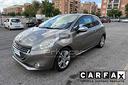 peugeot-208-1-serie-1-6-vti-120-cv-3-porte-allure