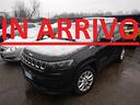 jeep-compass-1-6-m-jet-130cv-tutta-come-nuova