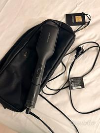 Ghd duet style