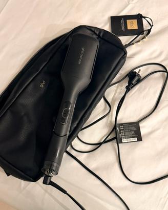 Ghd duet style