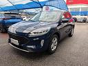ford-kuga-1-5-ecoblue-120-cv-2wd-titanium-bus-