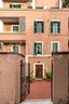 appartamento-roma-cod-rif-affgpa14arg-