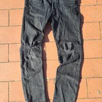 Jeans Angel Slim Fit – Taglia 46 (USA 32)