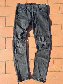 Jeans Angel Slim Fit – Taglia 46 (USA 32)