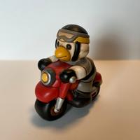 Grifetto Betto Thun G. di F.