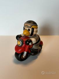 Grifetto Betto Thun G. di F.