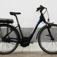 Winora Y170F (E-Bike da città)