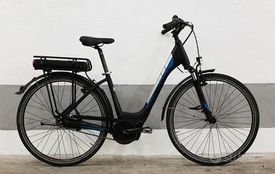 Winora Y170F (E-Bike da città)