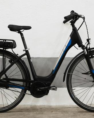 Winora Y170F (E-Bike da città)