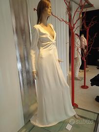 abito sposa
