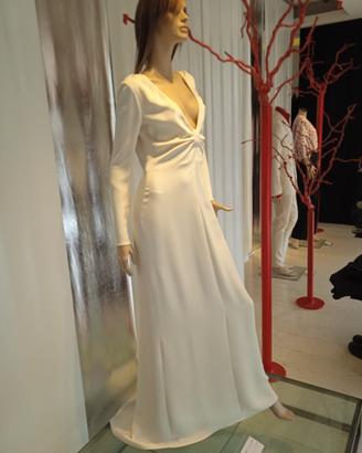 abito sposa