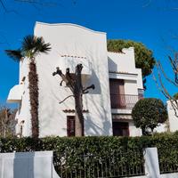 Portoverde Appartamento Villetta con 2 Posti Auto