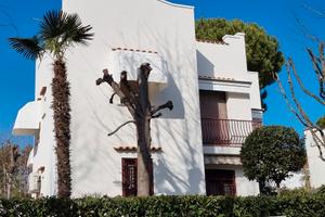 Portoverde Appartamento Villetta con 2 poti auto