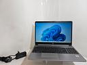 notebook-portatile-hp-250-g8-15-6-intel-i5-1035g1