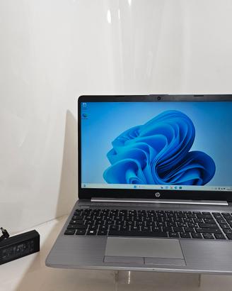 Notebook Portatile HP 250 G8 15,6" Intel i5-1035G1