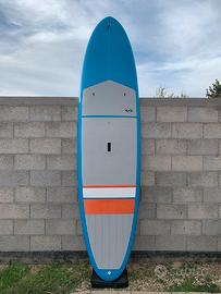 SUP rigido Bic Sport 10,6