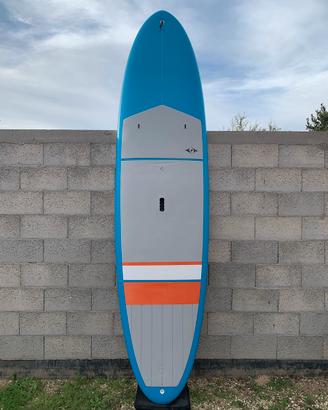 SUP rigido Bic Sport 10,6