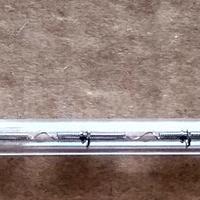 BROTHER LJ5695001 LAMPADA ALOGENA 230V PER FORNO