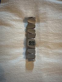 Orologio Breil da donna