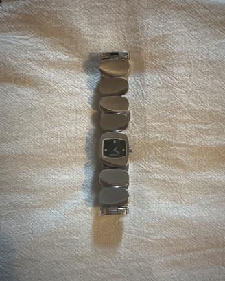 Orologio Breil da donna